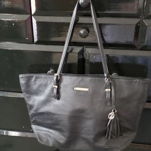 Nine West shoulder bag